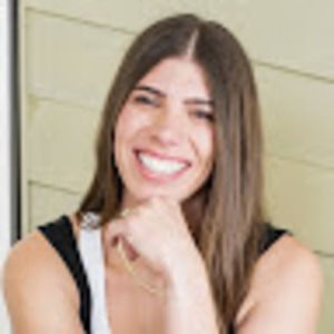 Meet your Posher, Colleen